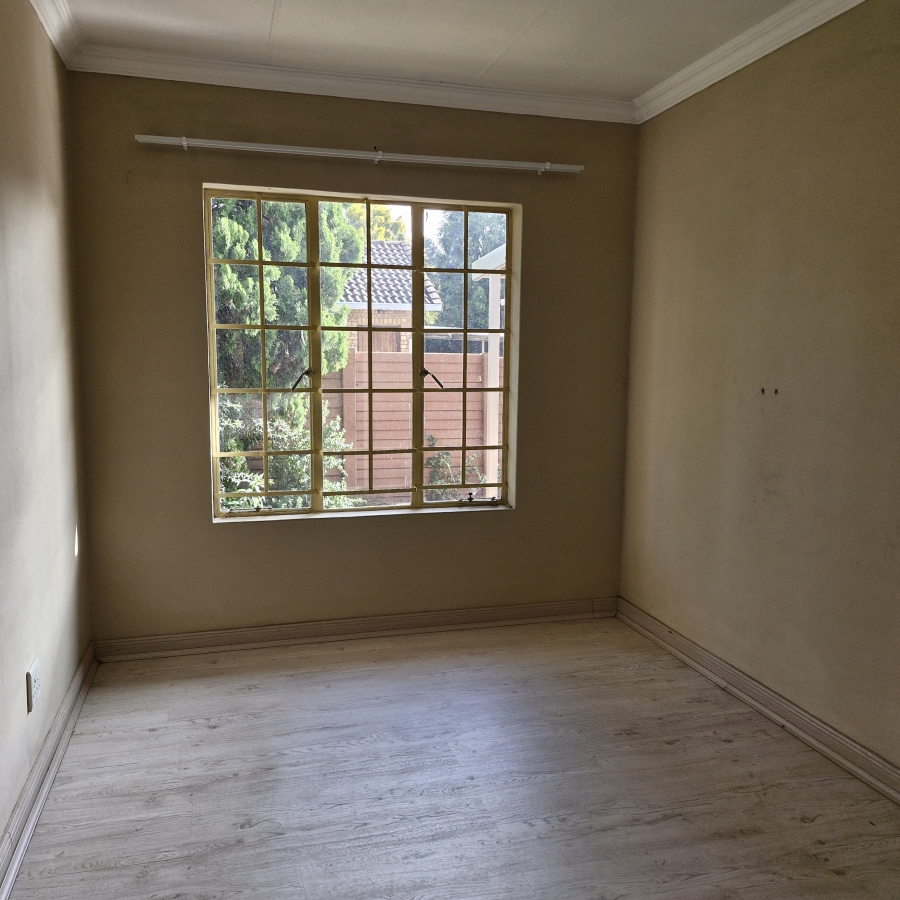 2 Bedroom Property for Sale in Montana Gauteng