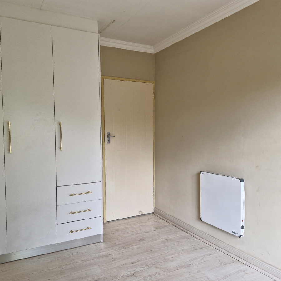 2 Bedroom Property for Sale in Montana Gauteng