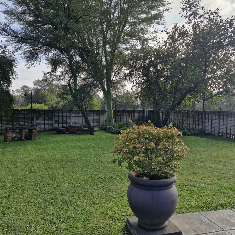 2 Bedroom Property for Sale in Montana Gauteng