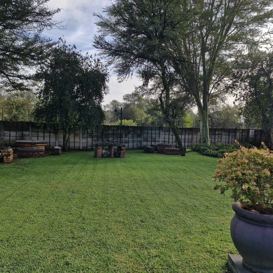2 Bedroom Property for Sale in Montana Gauteng