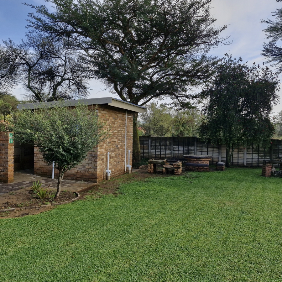 2 Bedroom Property for Sale in Montana Gauteng