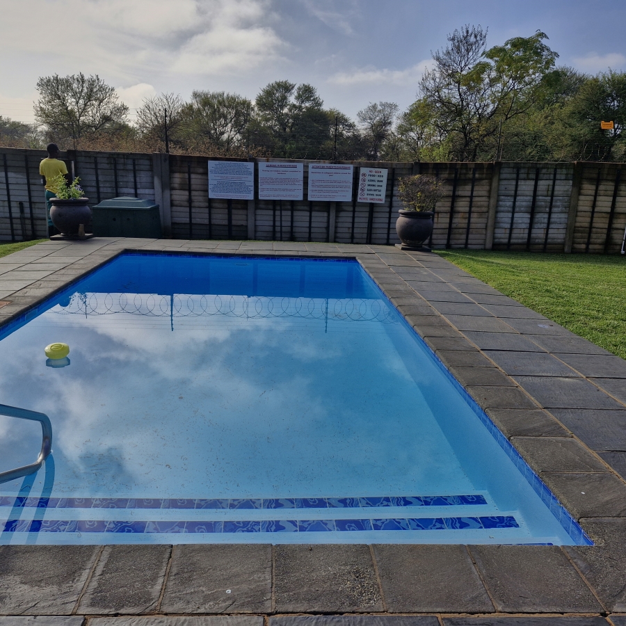 2 Bedroom Property for Sale in Montana Gauteng