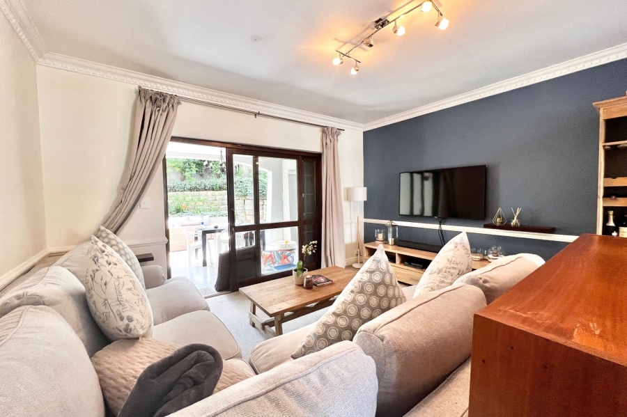 2 Bedroom Property for Sale in Dunkeld West Gauteng