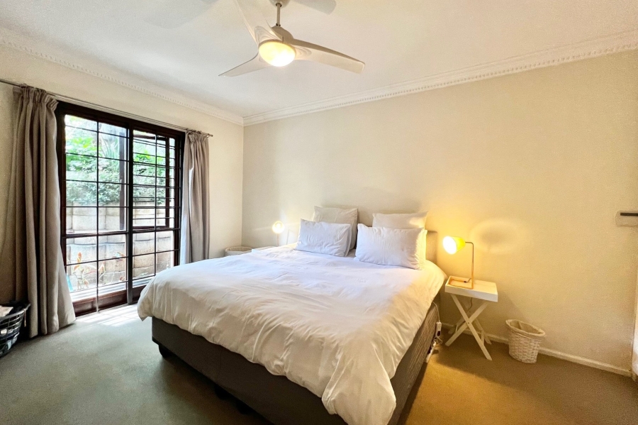2 Bedroom Property for Sale in Dunkeld West Gauteng