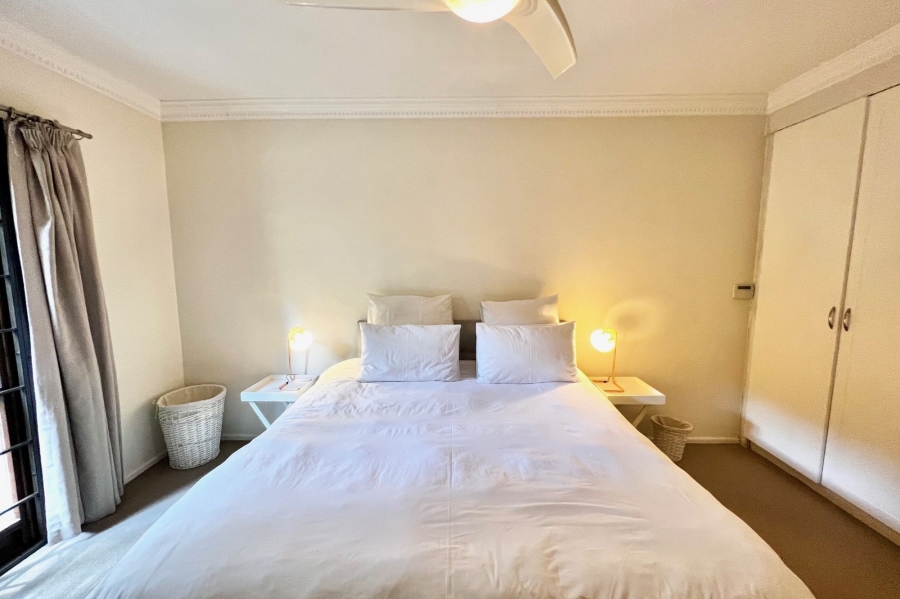 2 Bedroom Property for Sale in Dunkeld West Gauteng
