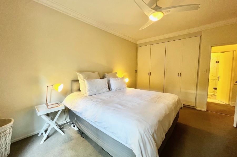 2 Bedroom Property for Sale in Dunkeld West Gauteng