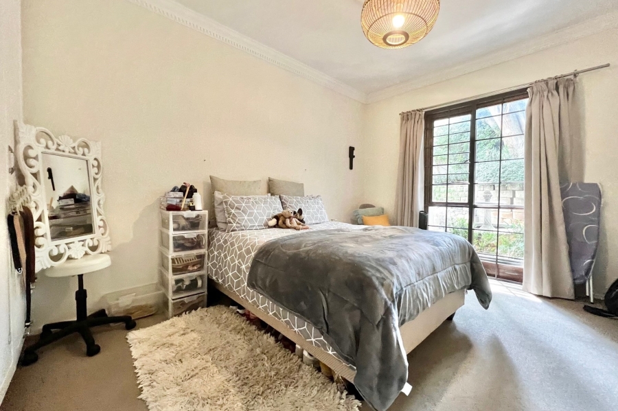 2 Bedroom Property for Sale in Dunkeld West Gauteng