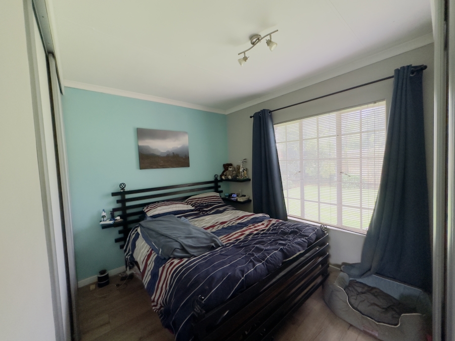 2 Bedroom Property for Sale in Albemarle Gauteng