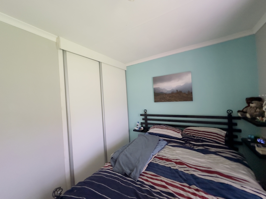 2 Bedroom Property for Sale in Albemarle Gauteng