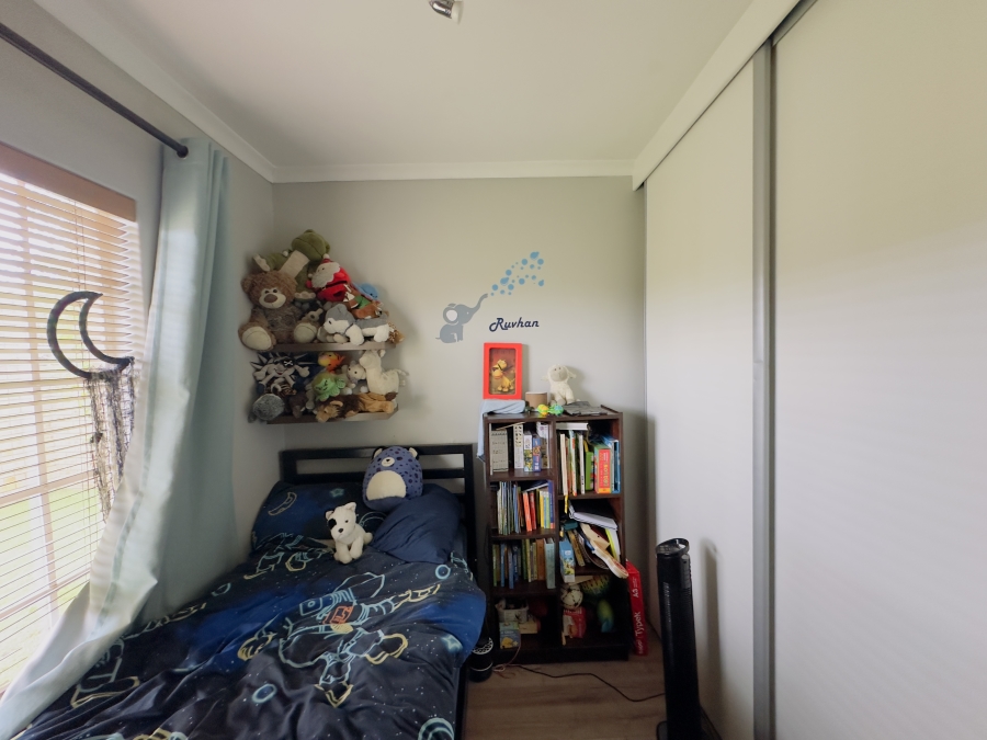 2 Bedroom Property for Sale in Albemarle Gauteng