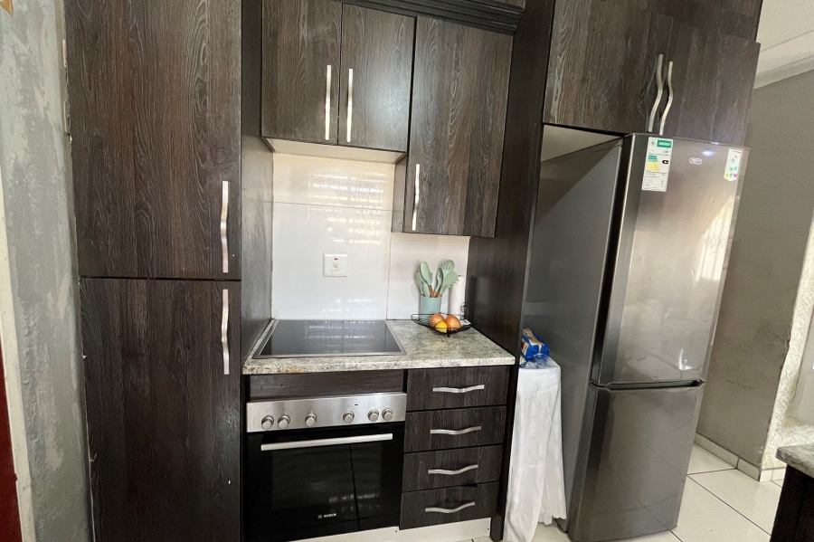 3 Bedroom Property for Sale in Blue Hills Gauteng