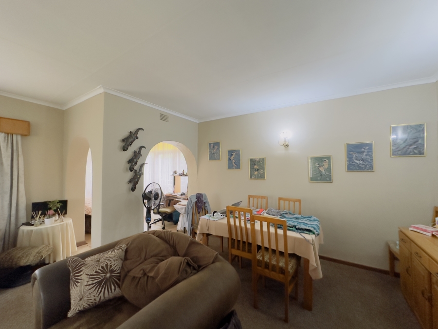 3 Bedroom Property for Sale in Florentia Gauteng