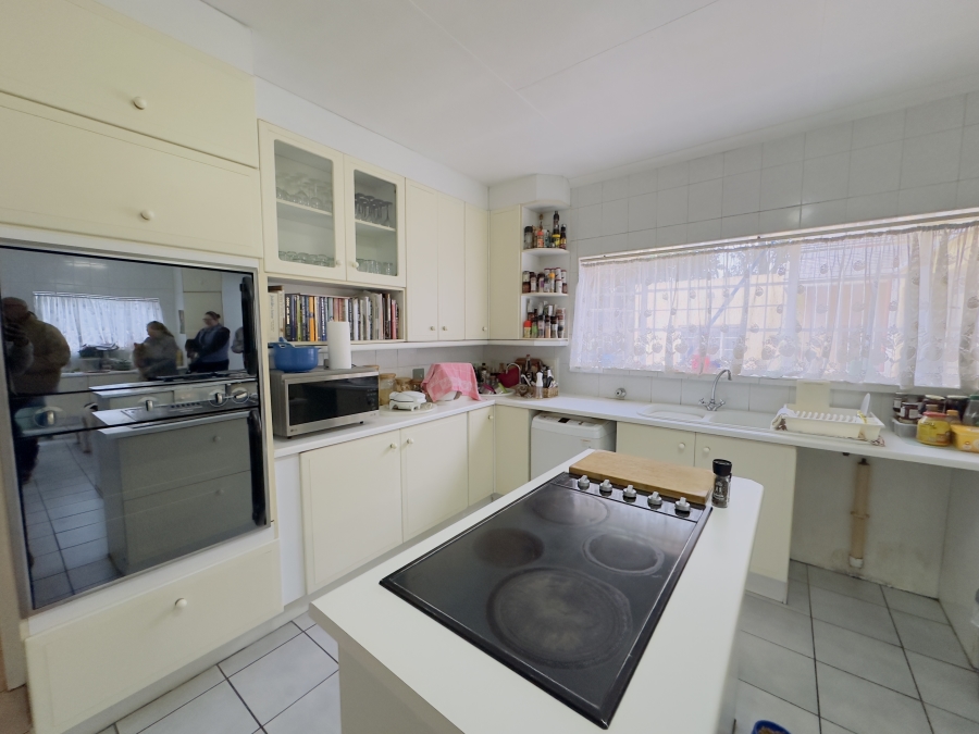 3 Bedroom Property for Sale in Florentia Gauteng