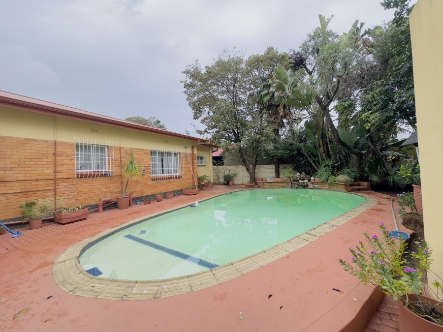 3 Bedroom Property for Sale in Florentia Gauteng