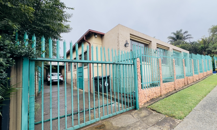 3 Bedroom Property for Sale in Alberton North Gauteng