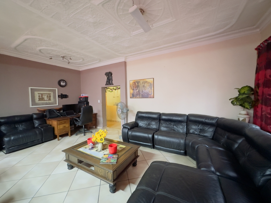 3 Bedroom Property for Sale in Alberton North Gauteng
