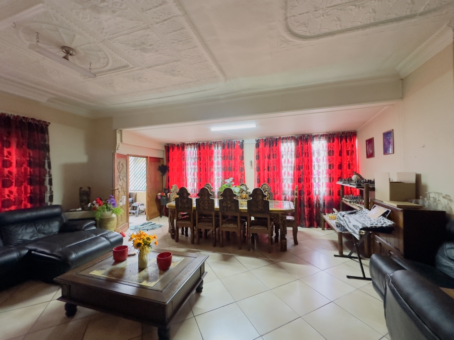 3 Bedroom Property for Sale in Alberton North Gauteng