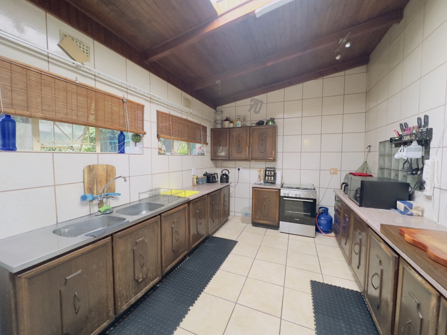 3 Bedroom Property for Sale in Alberton North Gauteng