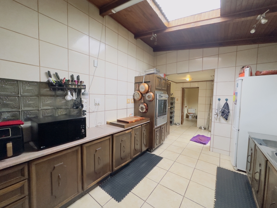 3 Bedroom Property for Sale in Alberton North Gauteng