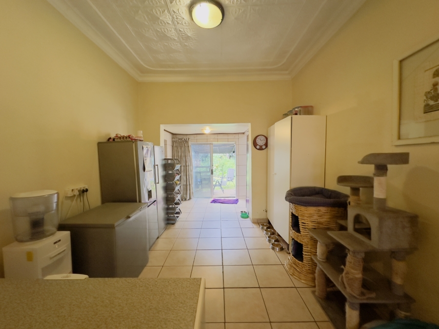 3 Bedroom Property for Sale in Alberton North Gauteng