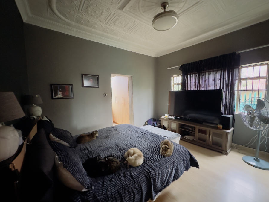 3 Bedroom Property for Sale in Alberton North Gauteng