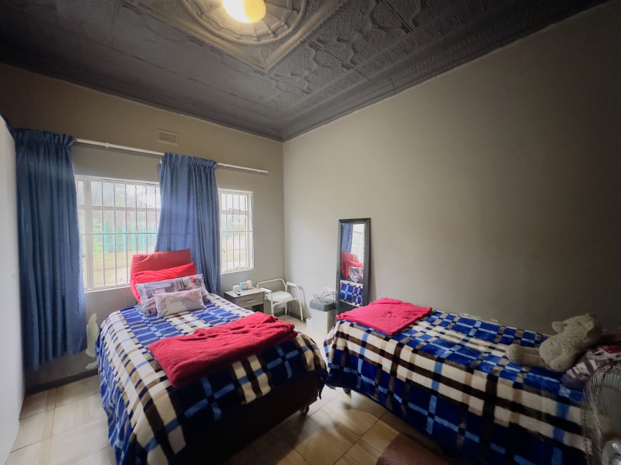 3 Bedroom Property for Sale in Alberton North Gauteng