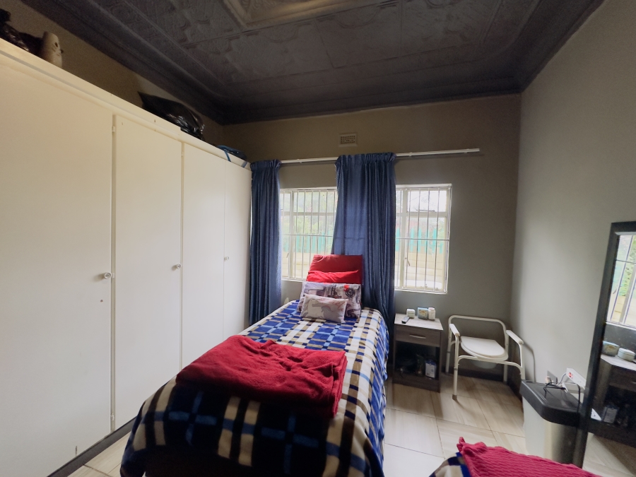3 Bedroom Property for Sale in Alberton North Gauteng