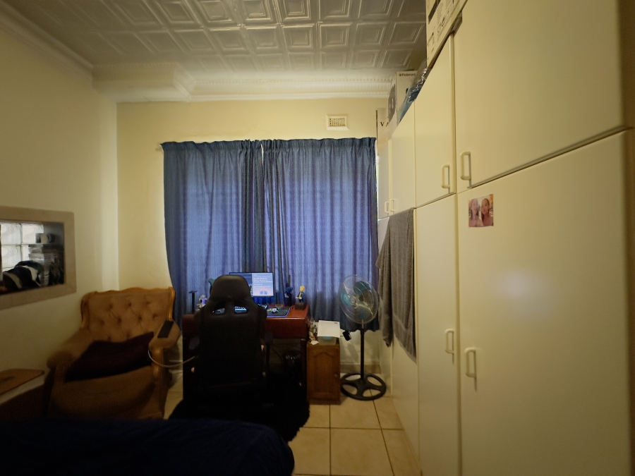 3 Bedroom Property for Sale in Alberton North Gauteng