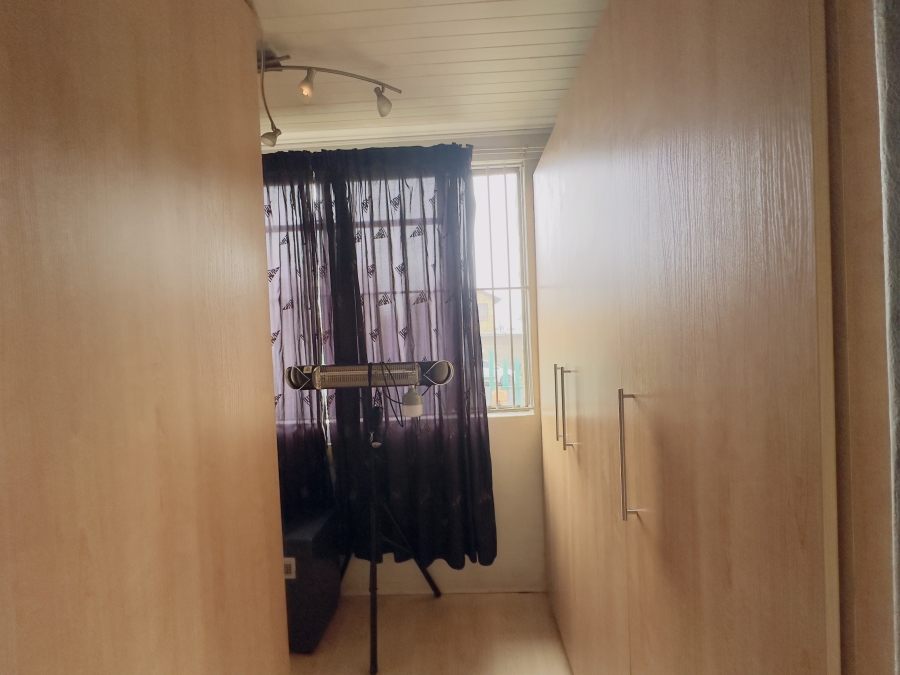3 Bedroom Property for Sale in Alberton North Gauteng
