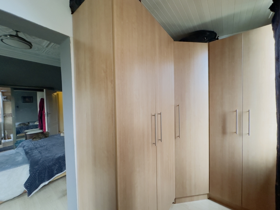 3 Bedroom Property for Sale in Alberton North Gauteng