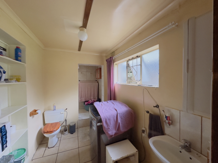 3 Bedroom Property for Sale in Alberton North Gauteng