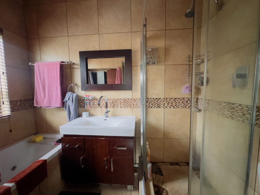 3 Bedroom Property for Sale in Alberton North Gauteng