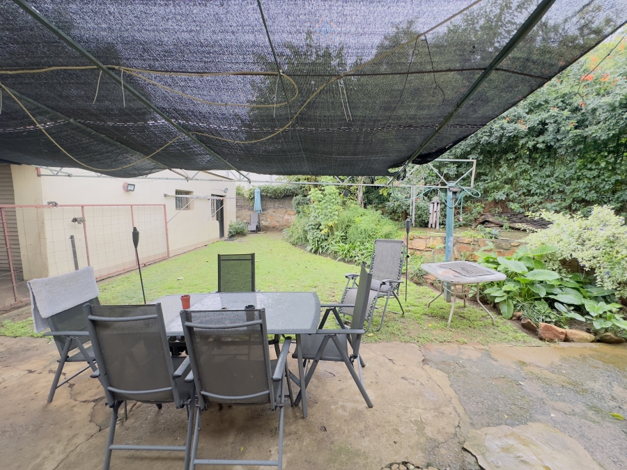 3 Bedroom Property for Sale in Alberton North Gauteng