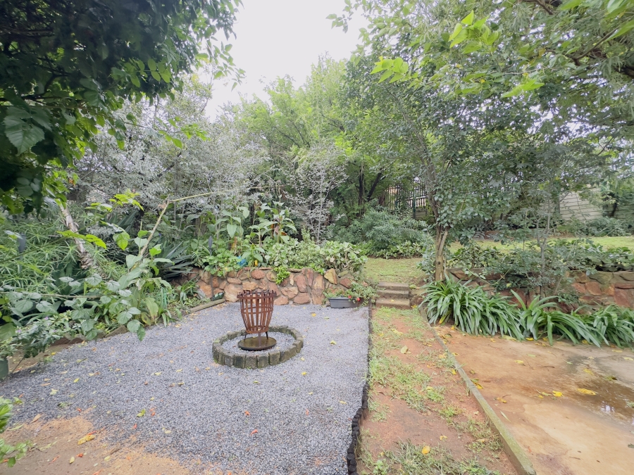 3 Bedroom Property for Sale in Alberton North Gauteng