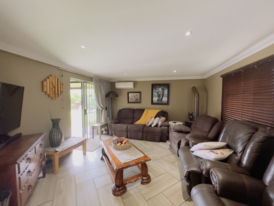 3 Bedroom Property for Sale in Verwoerdpark Gauteng