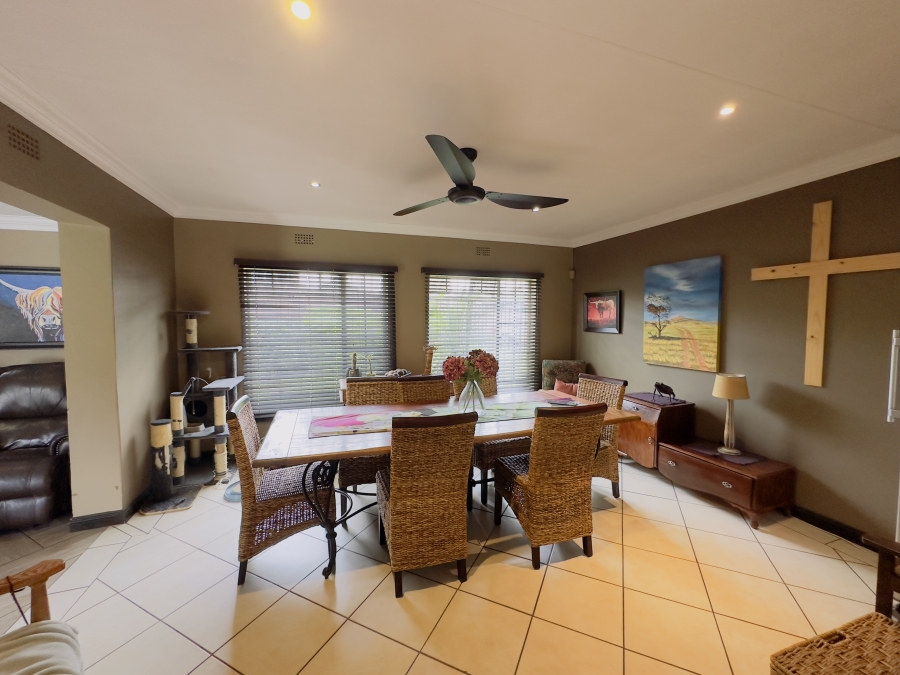 3 Bedroom Property for Sale in Verwoerdpark Gauteng