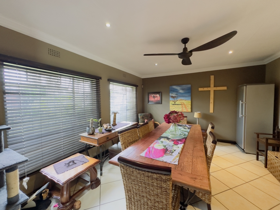 3 Bedroom Property for Sale in Verwoerdpark Gauteng