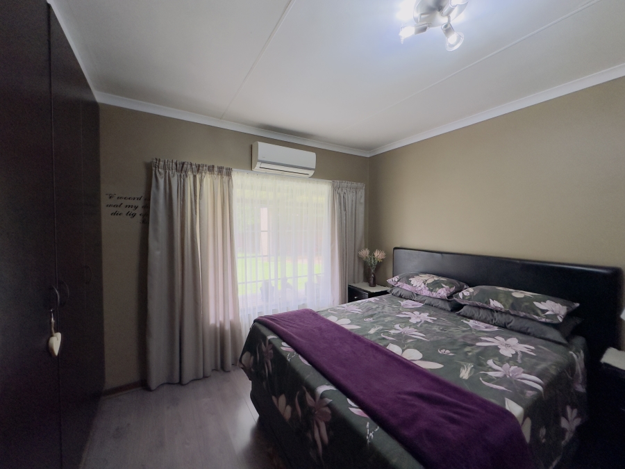 3 Bedroom Property for Sale in Verwoerdpark Gauteng