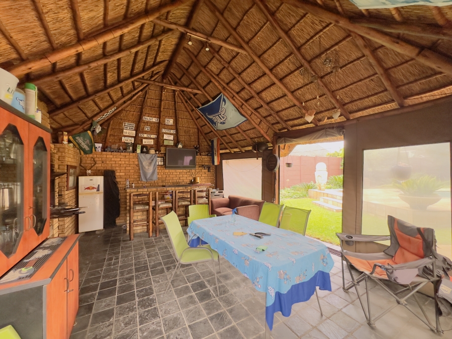 3 Bedroom Property for Sale in Verwoerdpark Gauteng