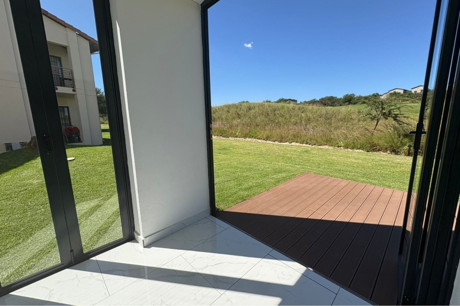 2 Bedroom Property for Sale in Jackal Creek Golf Estate Gauteng