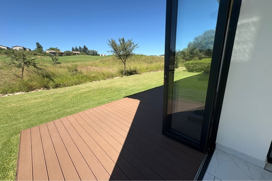 2 Bedroom Property for Sale in Jackal Creek Golf Estate Gauteng