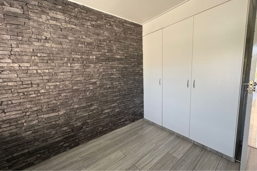 2 Bedroom Property for Sale in Jackal Creek Golf Estate Gauteng