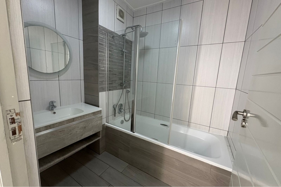 2 Bedroom Property for Sale in Jackal Creek Golf Estate Gauteng