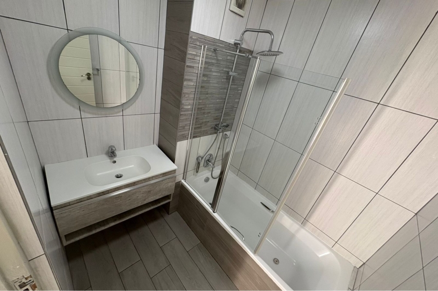 2 Bedroom Property for Sale in Jackal Creek Golf Estate Gauteng