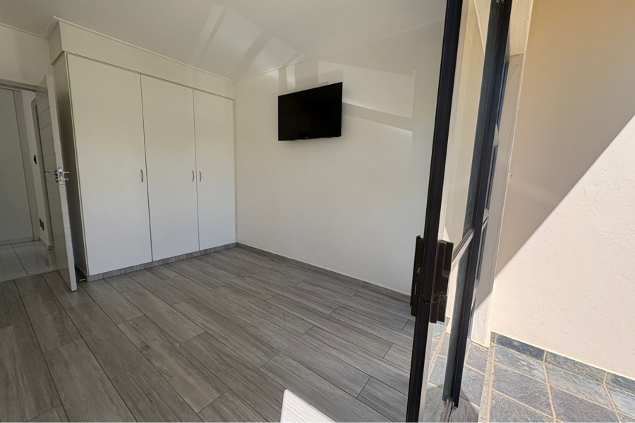 2 Bedroom Property for Sale in Jackal Creek Golf Estate Gauteng