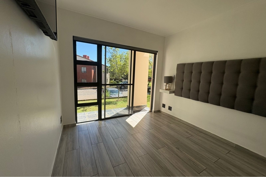 2 Bedroom Property for Sale in Jackal Creek Golf Estate Gauteng
