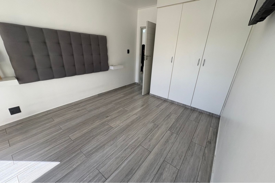 2 Bedroom Property for Sale in Jackal Creek Golf Estate Gauteng