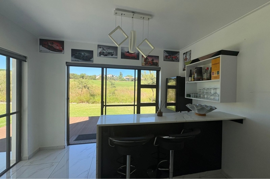 2 Bedroom Property for Sale in Jackal Creek Golf Estate Gauteng