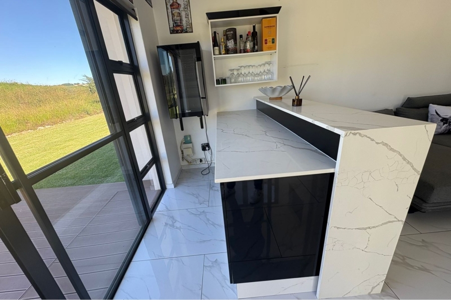 2 Bedroom Property for Sale in Jackal Creek Golf Estate Gauteng