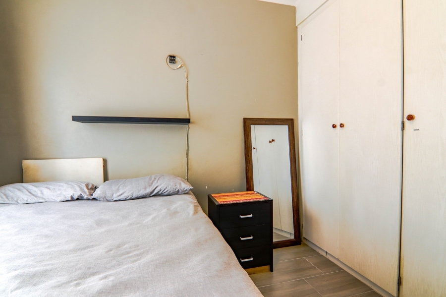 4 Bedroom Property for Sale in Thatchfield Estate Gauteng